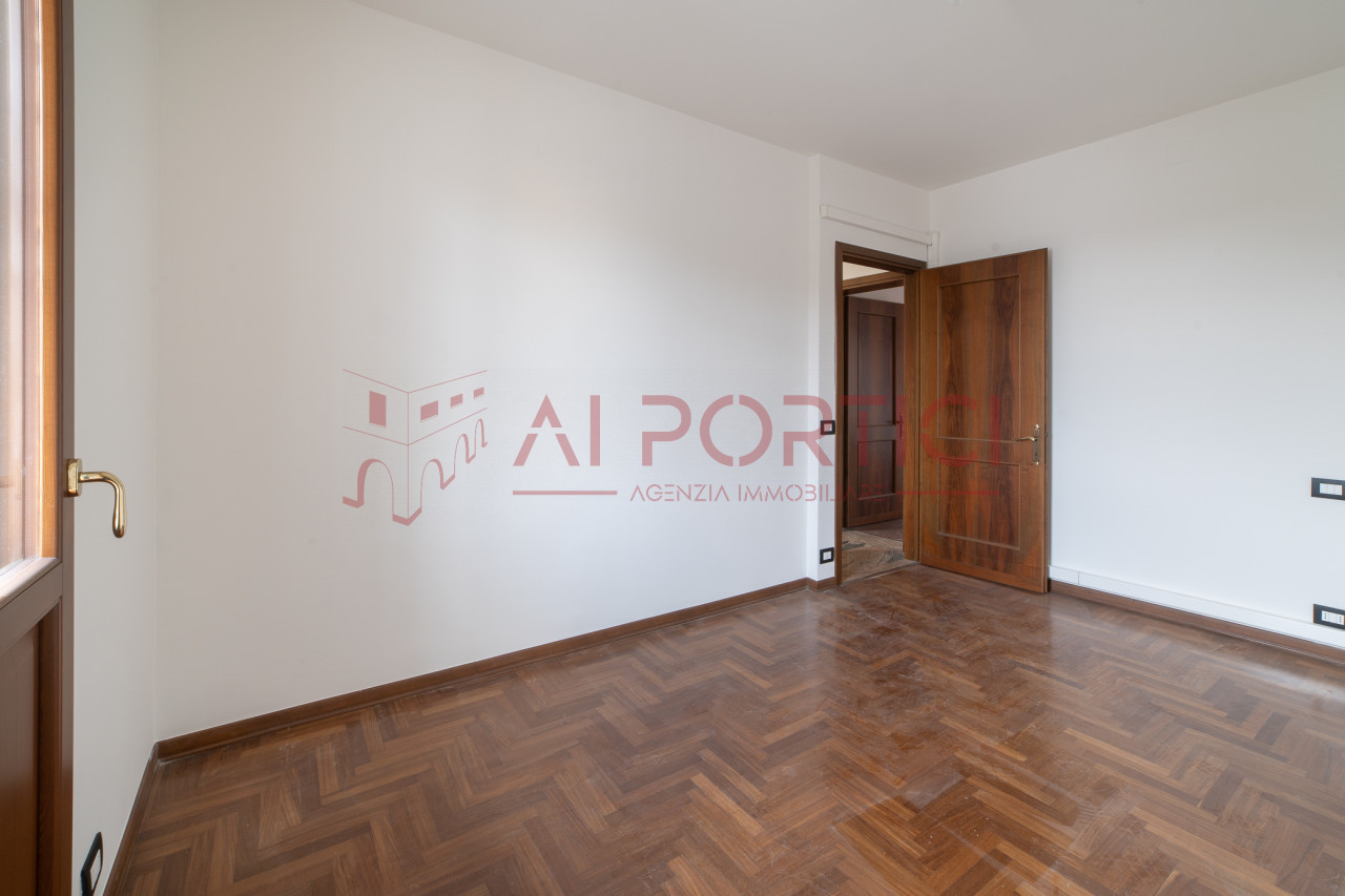 Foto Bifamiliare Piove di Sacco (Padova)