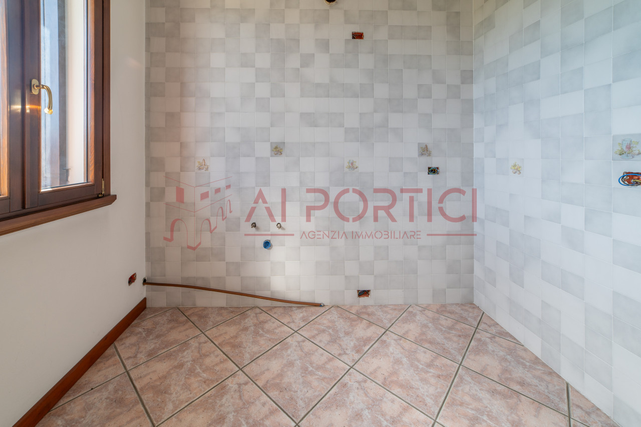 Foto Casa singola Camponogara (Venezia)