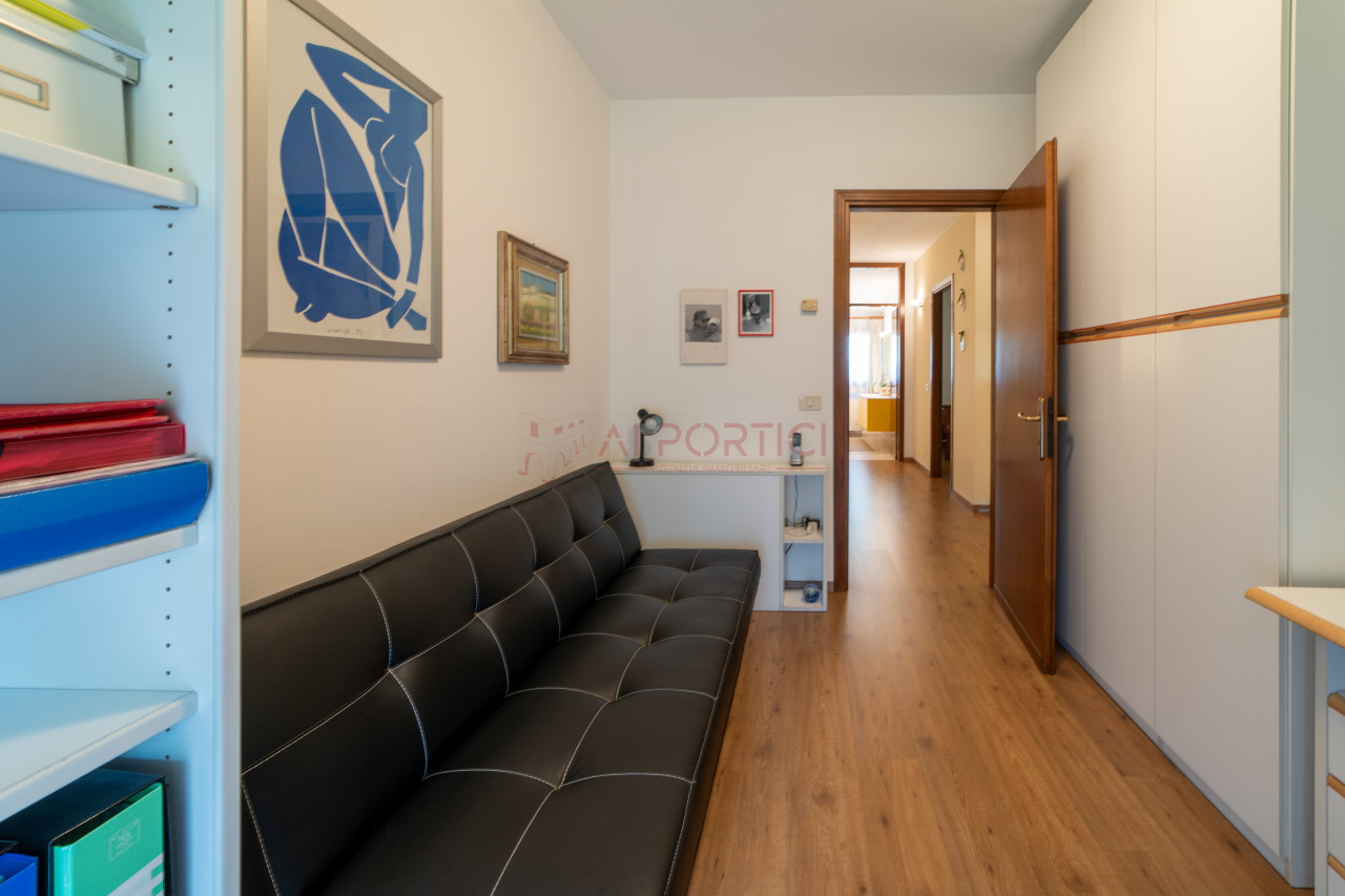 Foto Casa a schiera Piove di Sacco (Padova)