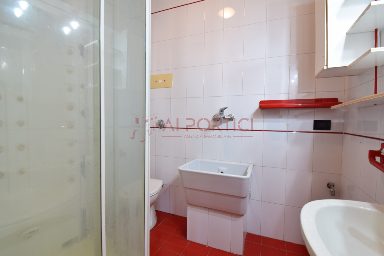 Foto Appartamento Camponogara (Venezia)