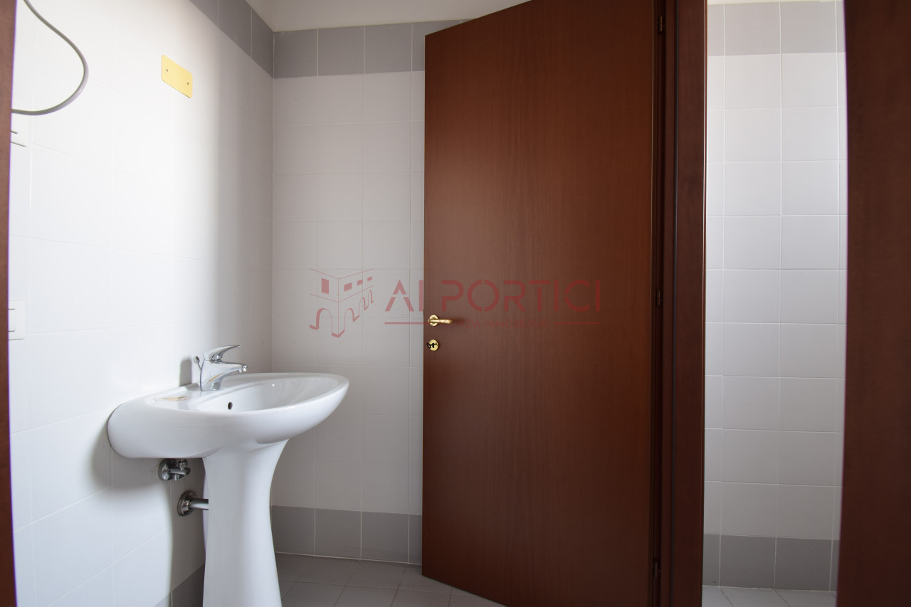 Foto Appartamento Piove di Sacco (Padova)