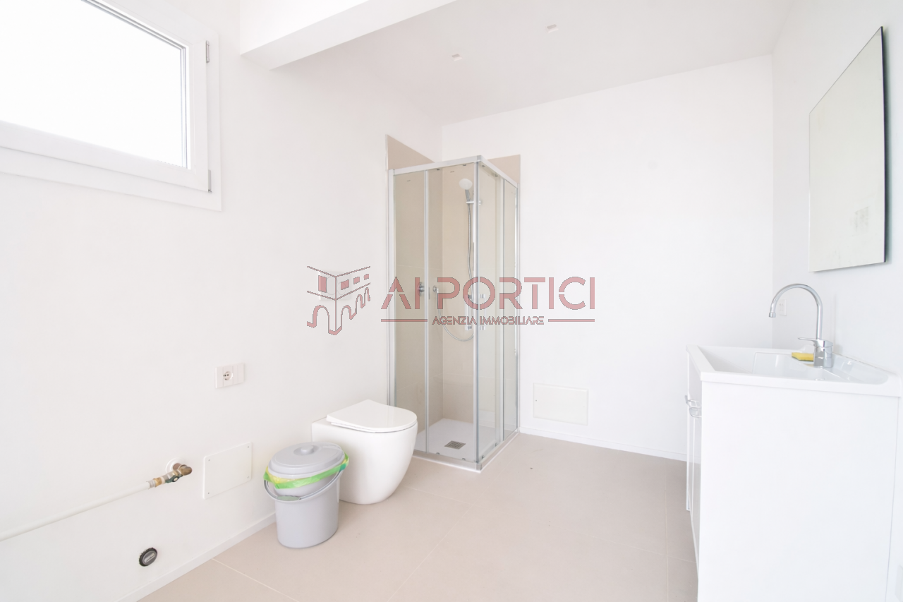 Foto Bifamiliare Brugine (Padova)