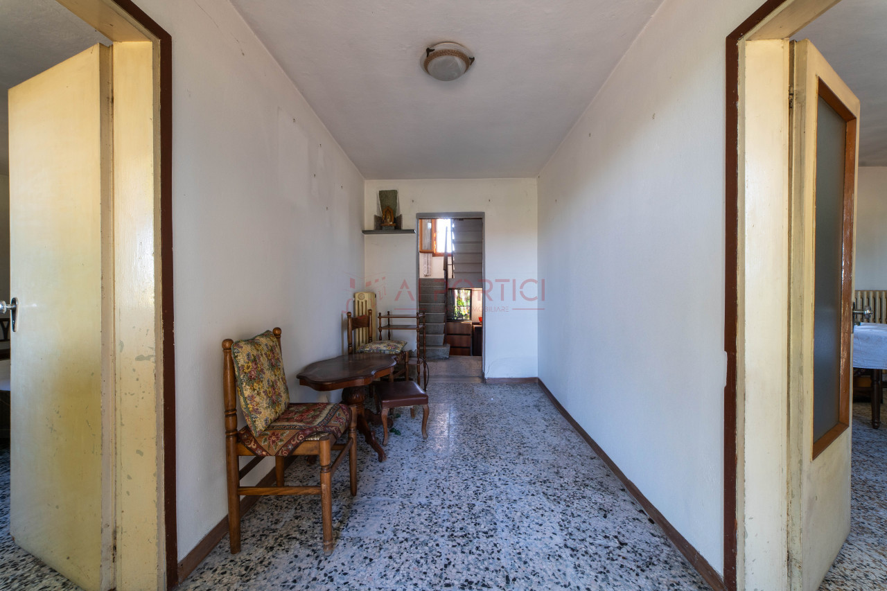 Foto Casa singola Piove di Sacco (Padova)