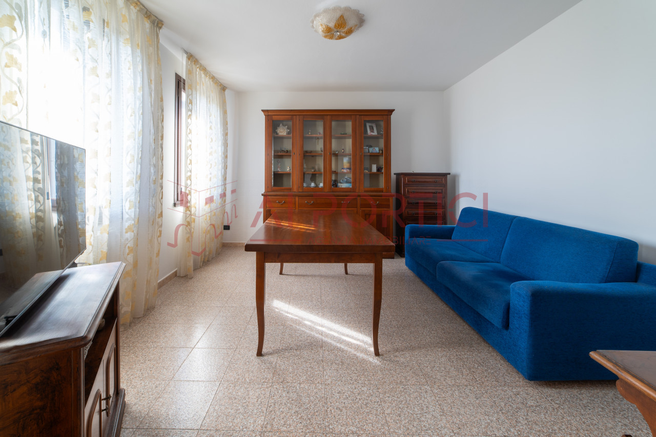 Foto Casa singola Camponogara (Venezia)