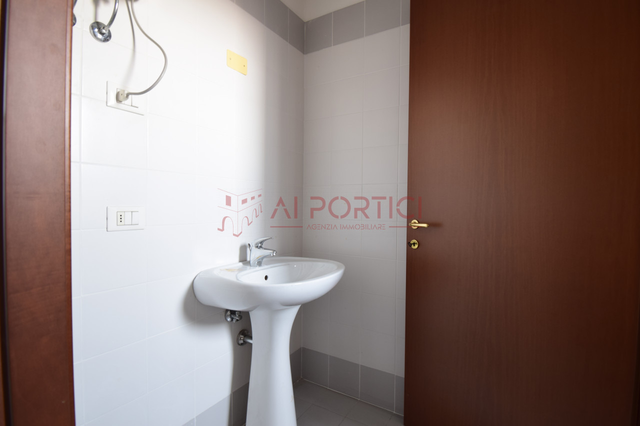 Foto Appartamento Piove di Sacco (Padova)