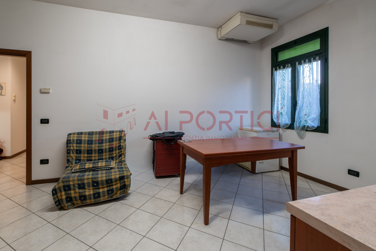 Foto Casa singola Brugine (Padova)