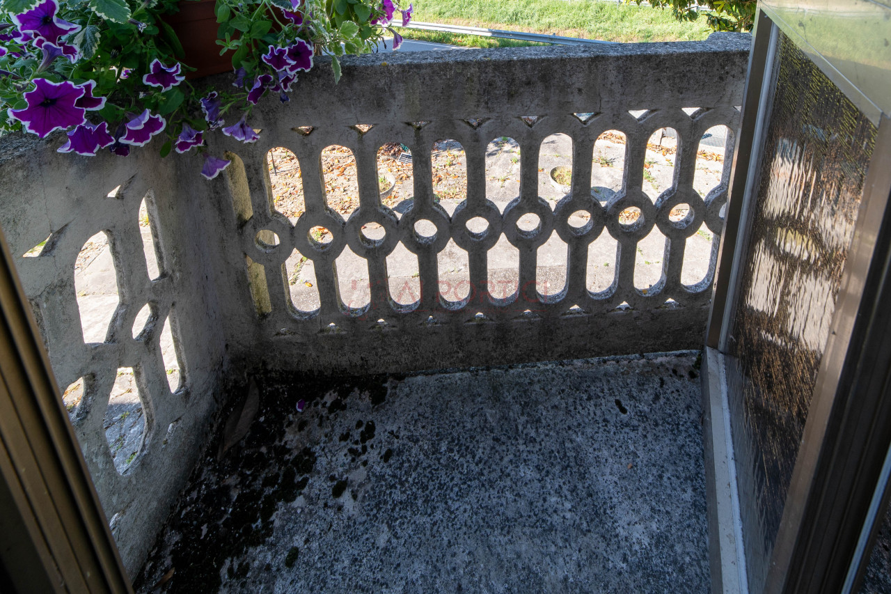 Foto Casa singola Piove di Sacco (Padova)