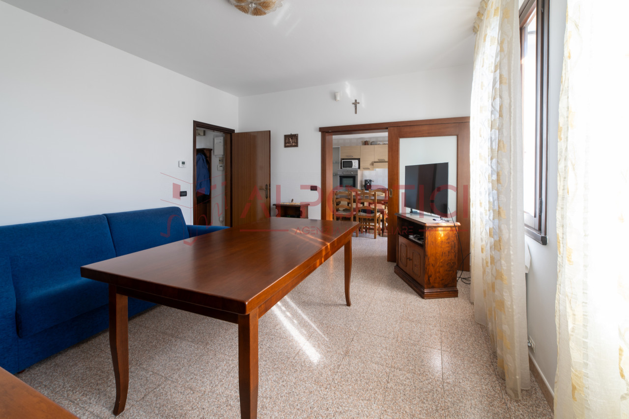 Foto Casa singola Camponogara (Venezia)