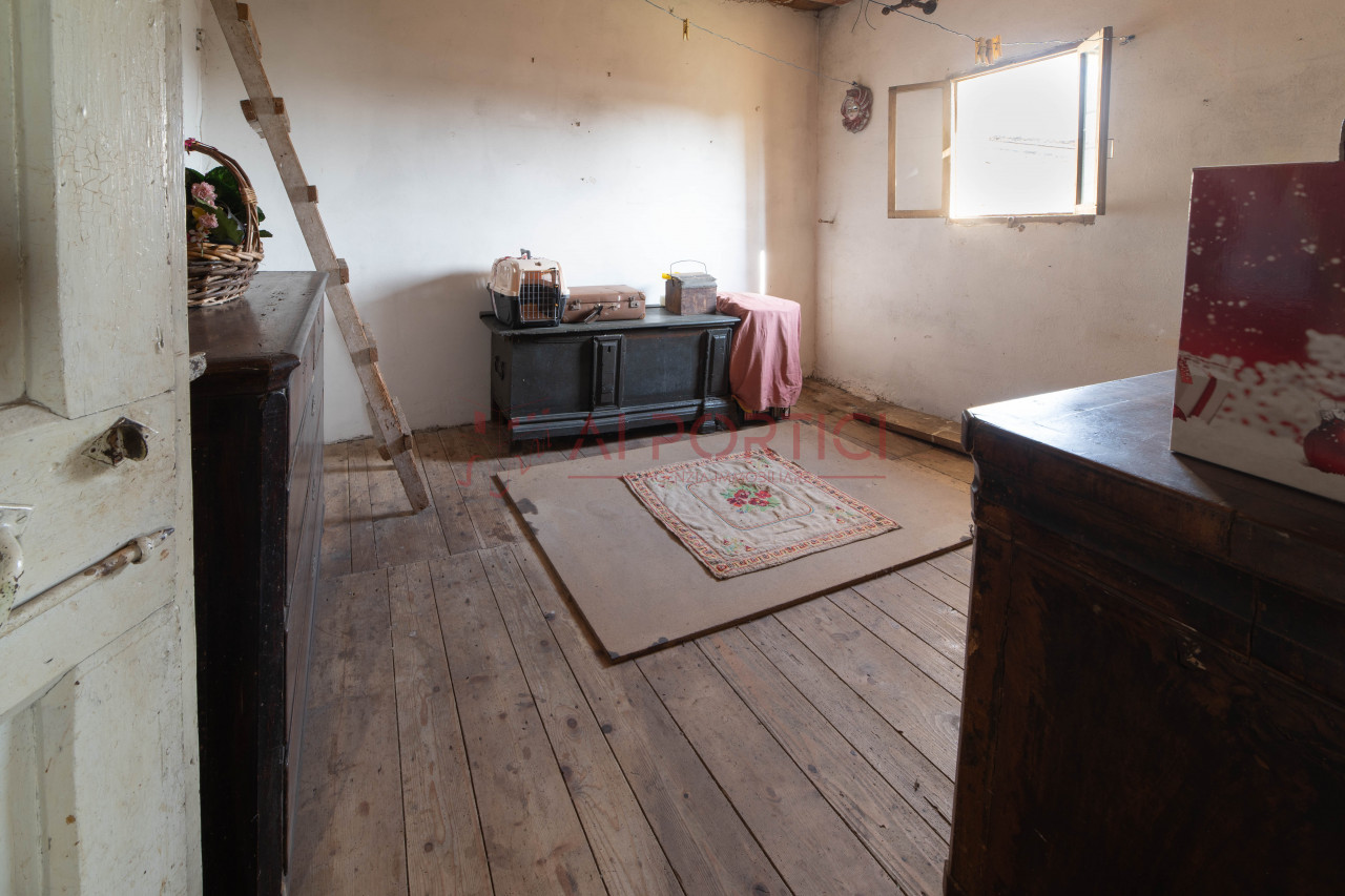 Foto Bifamiliare Camponogara (Venezia)