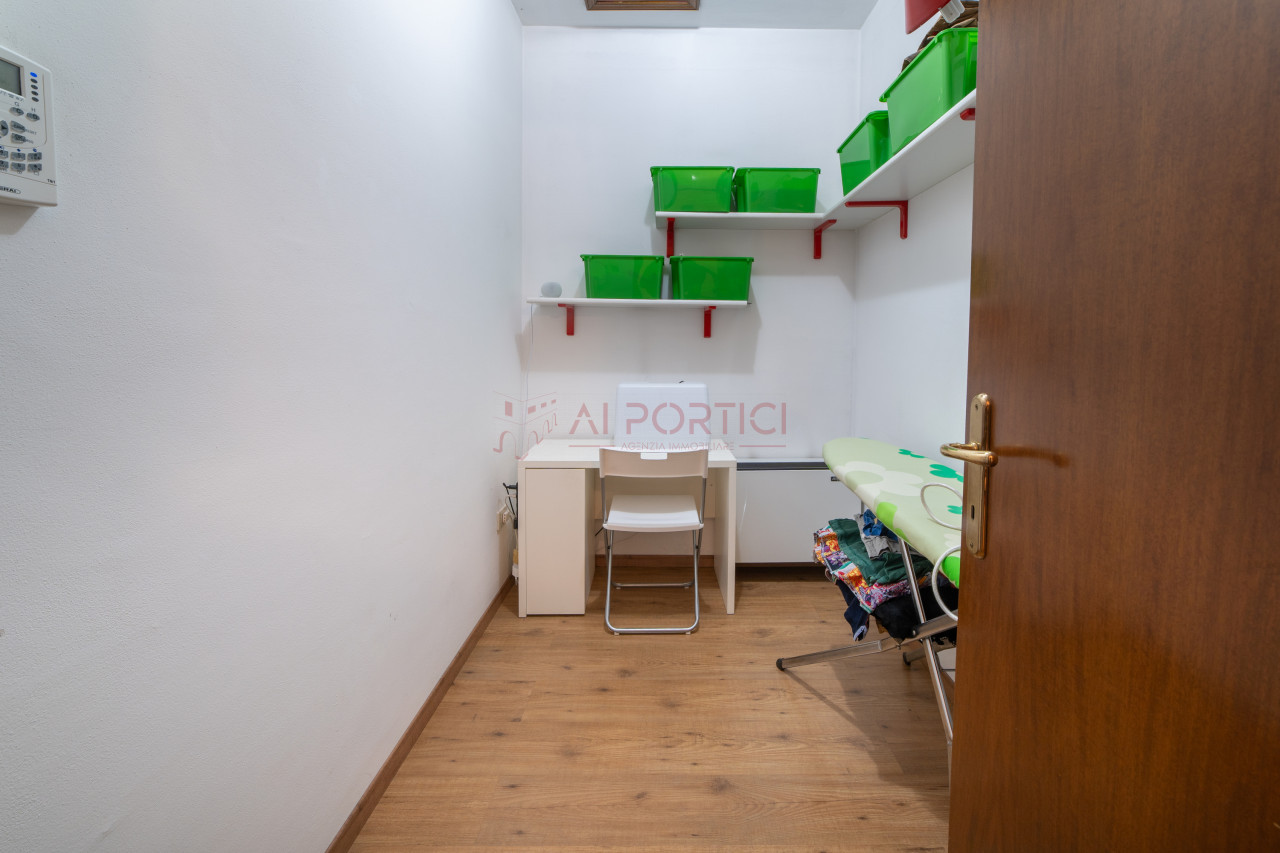 Foto Casa a schiera Piove di Sacco (Padova)