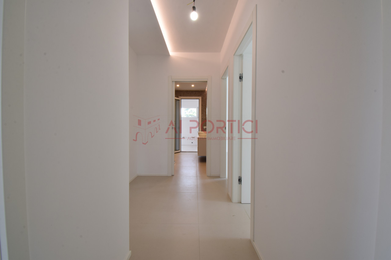 Foto Bifamiliare Brugine (Padova)