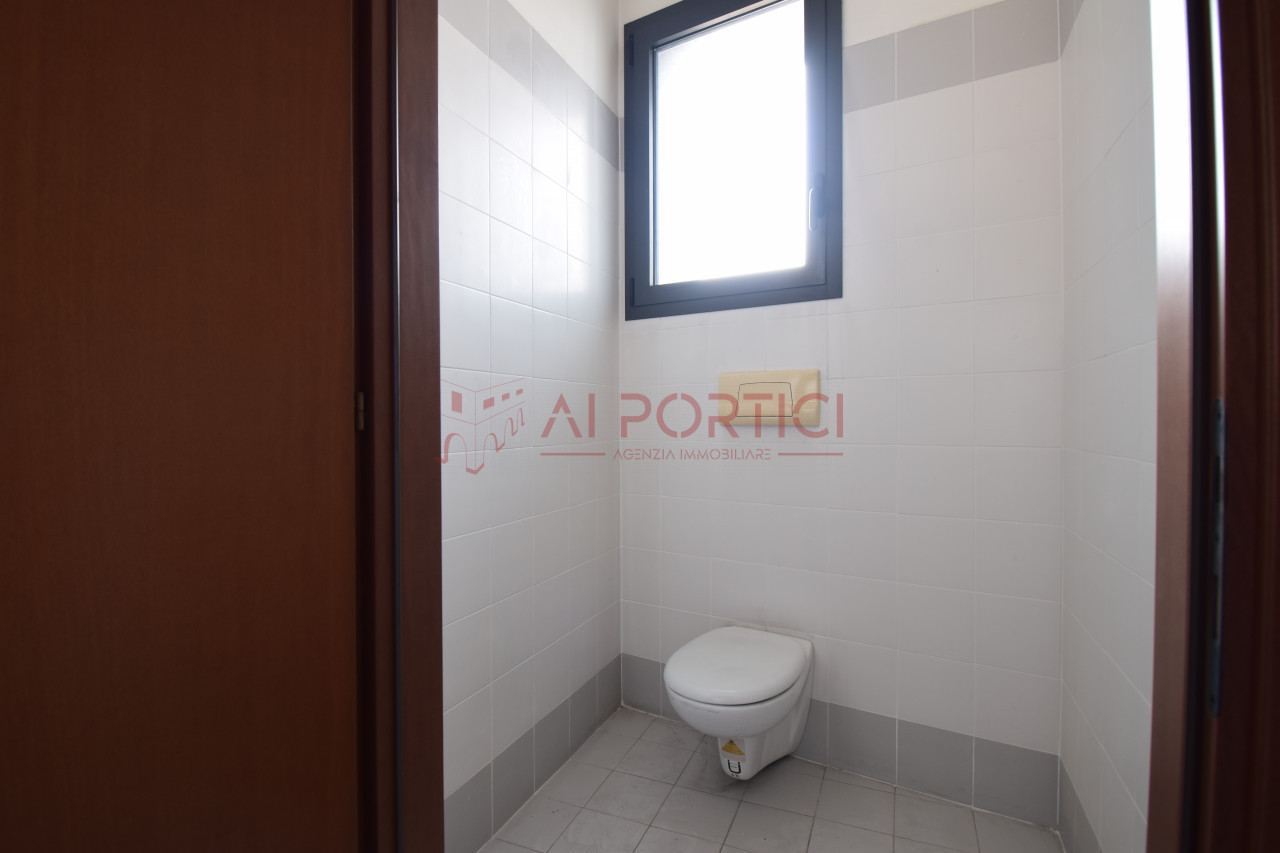 Foto Appartamento Piove di Sacco (Padova)