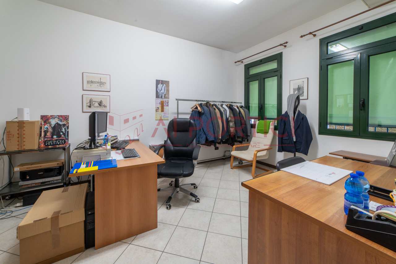 Foto Casa singola Brugine (Padova)