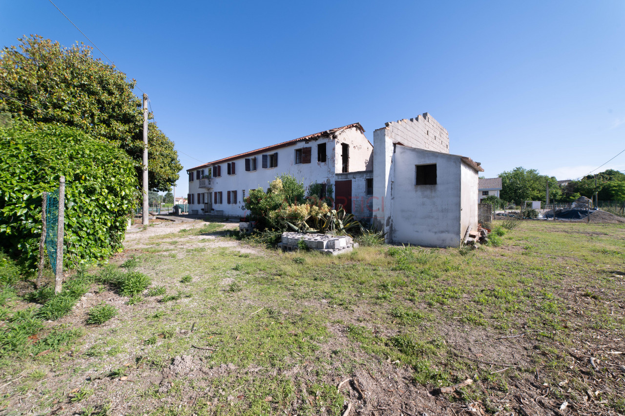 Foto Casa singola Piove di Sacco (Padova)