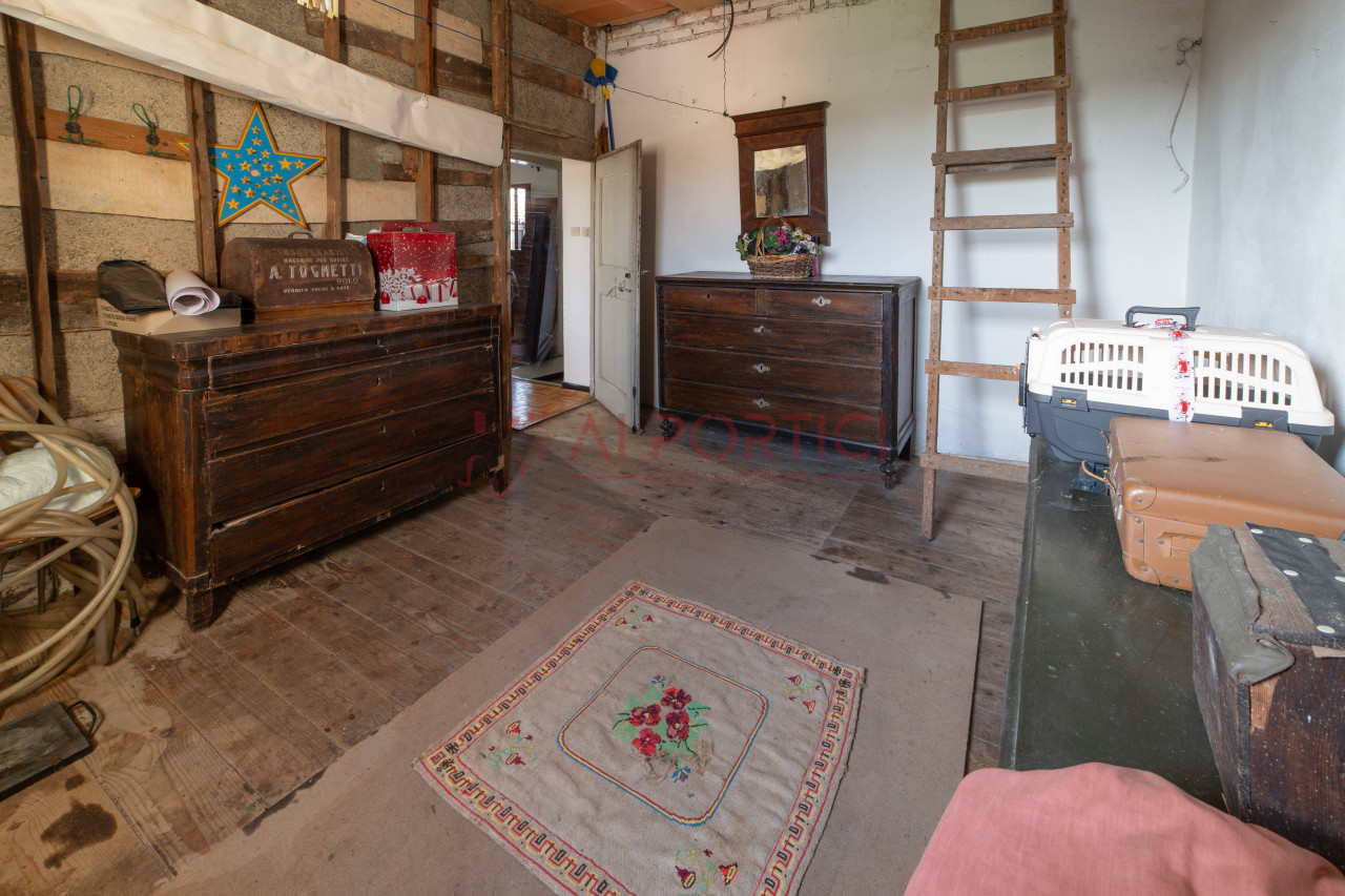 Foto Bifamiliare Camponogara (Venezia)