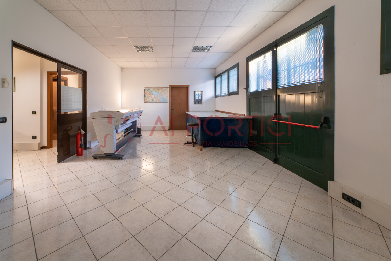 Foto Casa singola Brugine (Padova)