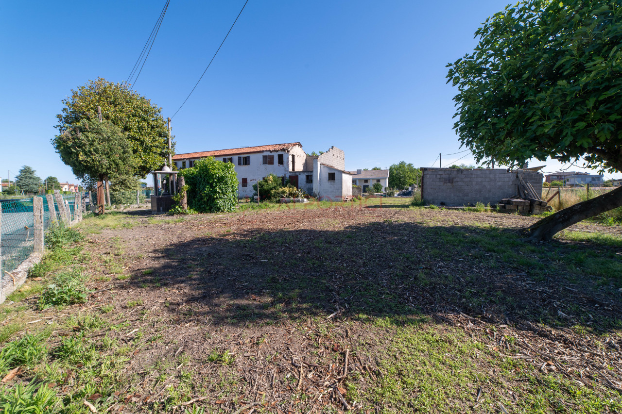 Foto Casa singola Piove di Sacco (Padova)