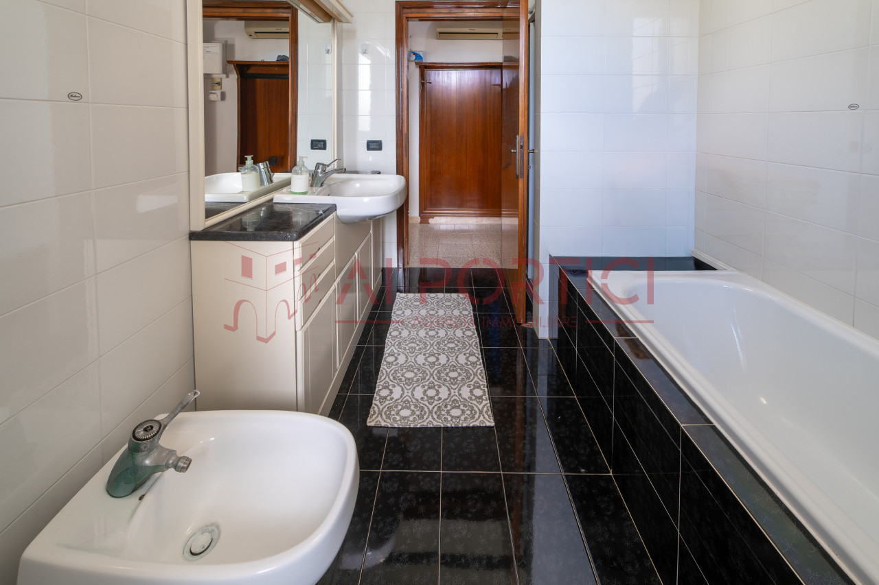 Foto Casa singola Camponogara (Venezia)