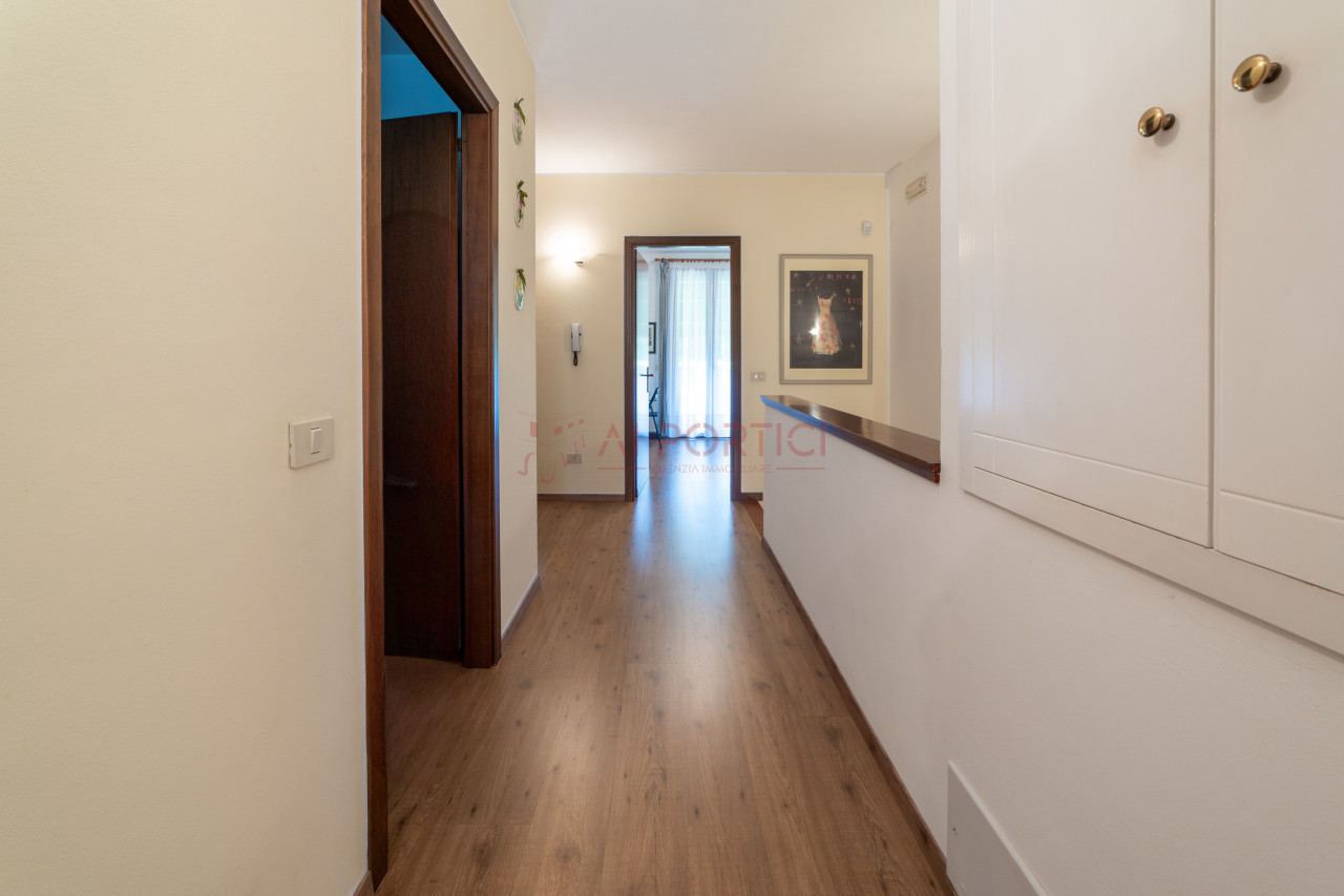 Foto Casa a schiera Piove di Sacco (Padova)