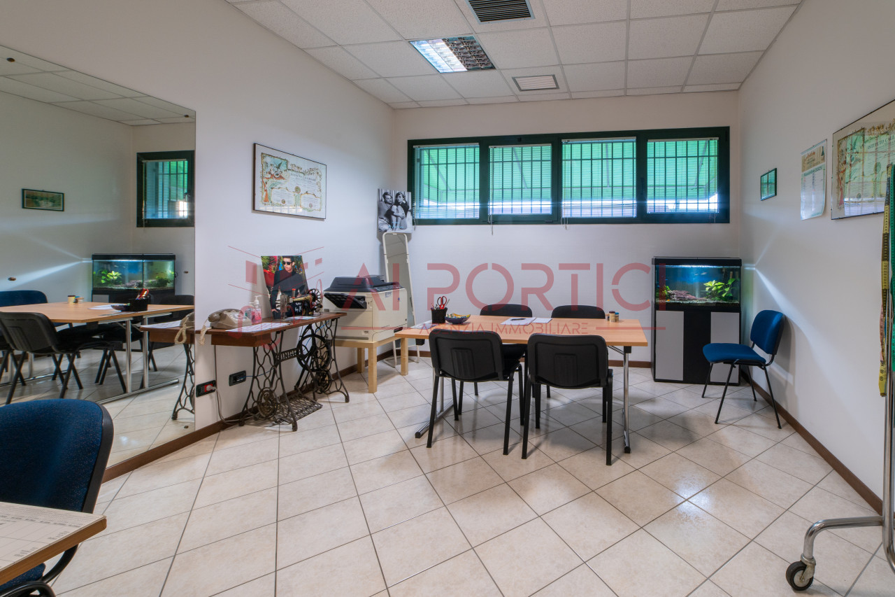 Foto Casa singola Brugine (Padova)