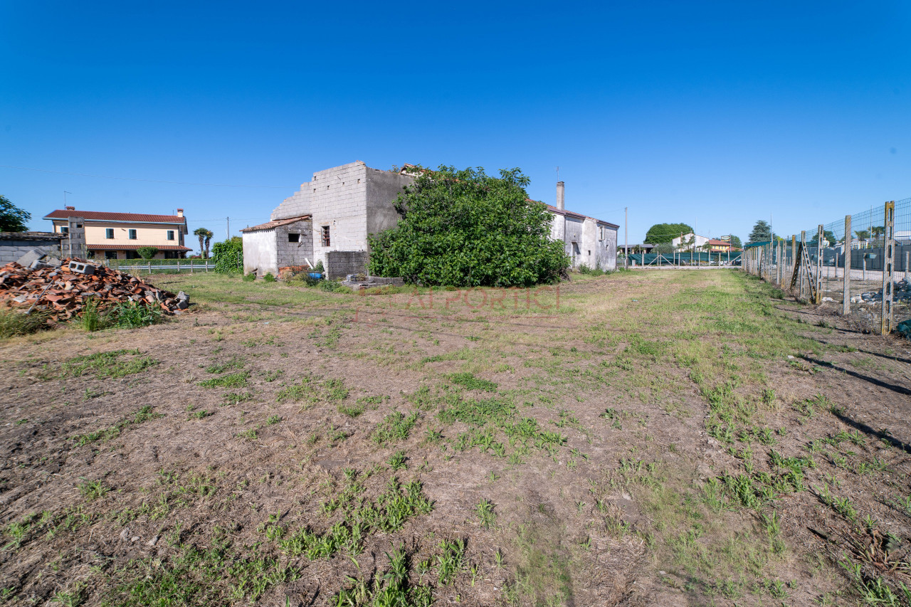 Foto Casa singola Piove di Sacco (Padova)