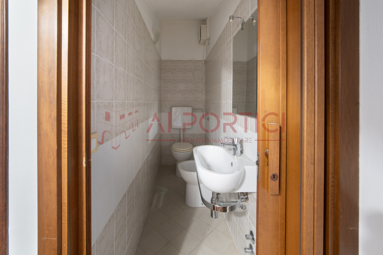 Foto Bifamiliare Piove di Sacco (Padova)