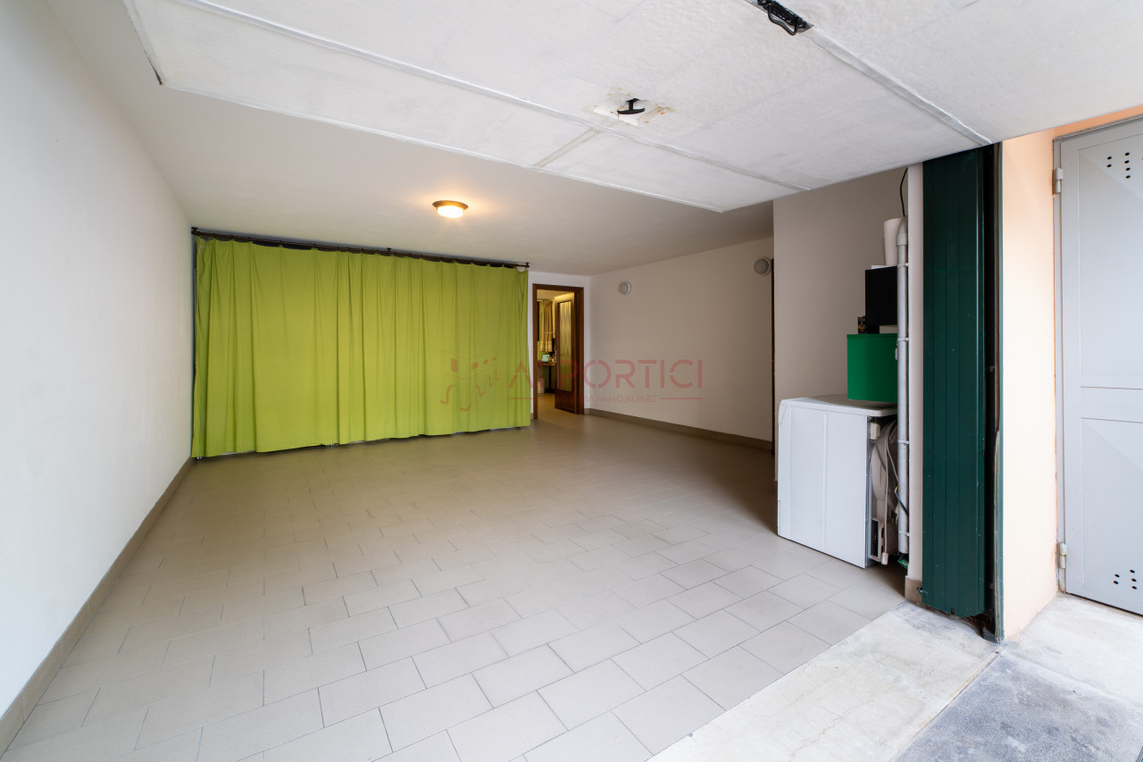 Foto Casa a schiera Piove di Sacco (Padova)