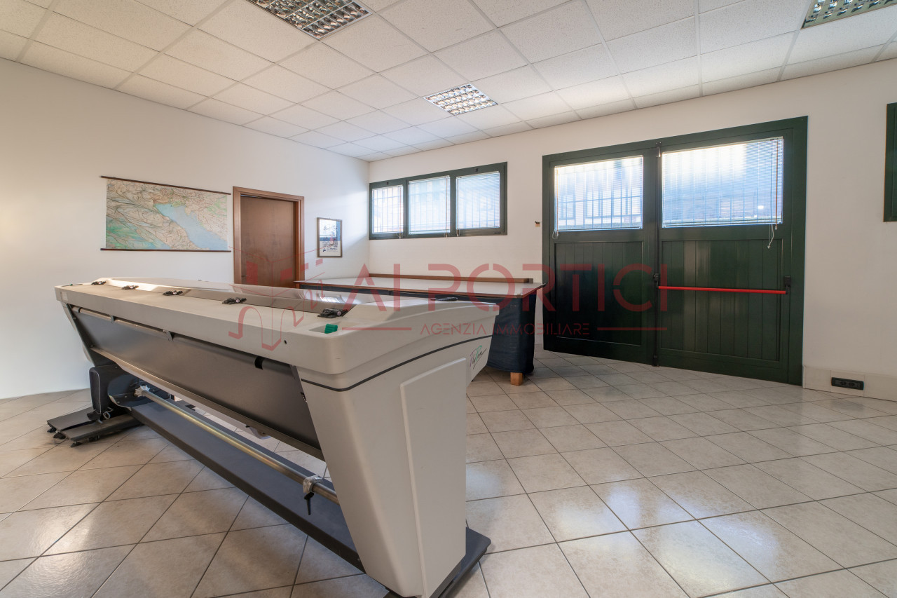 Foto Casa singola Brugine (Padova)