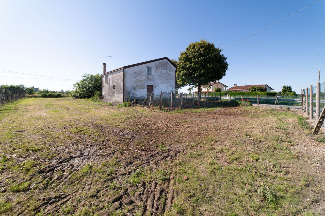 Foto Casa singola Piove di Sacco (Padova)