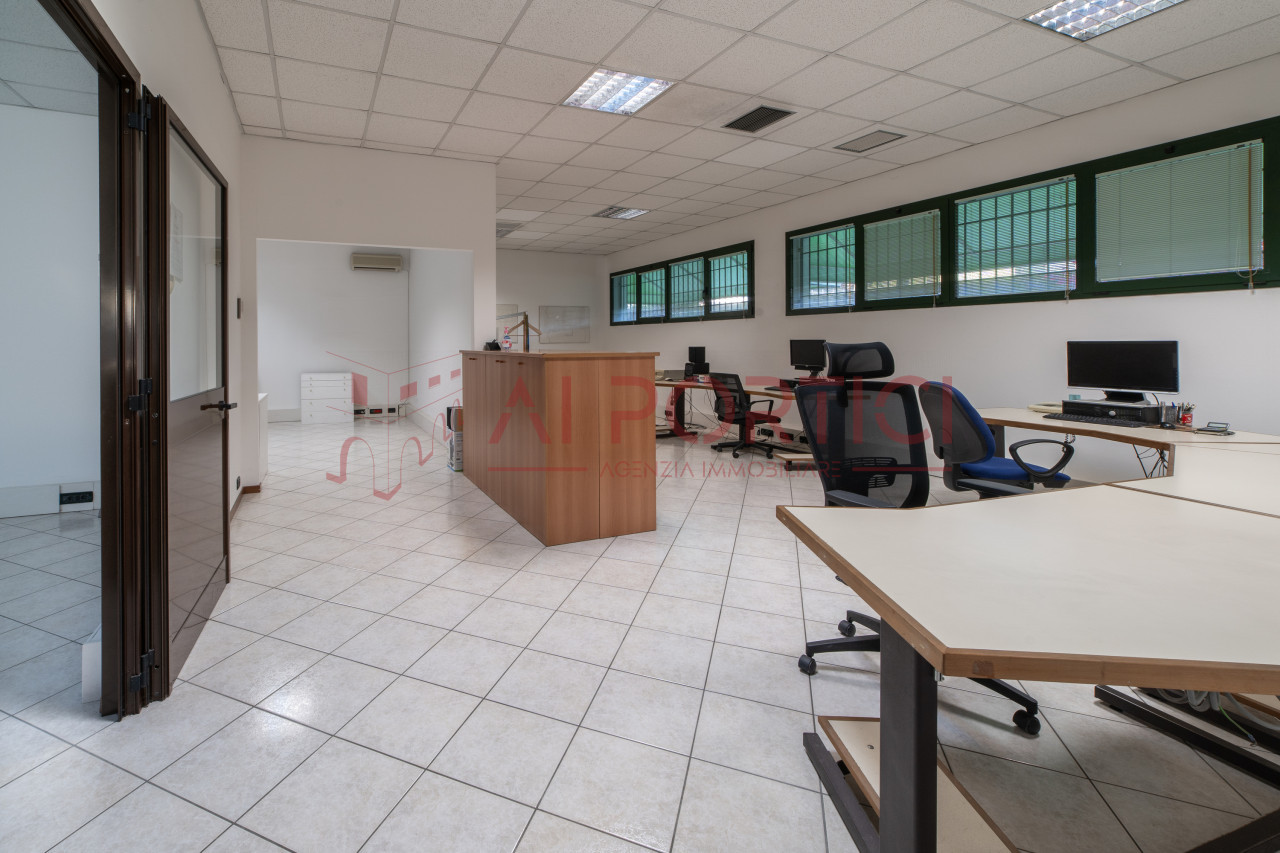 Foto Casa singola Brugine (Padova)