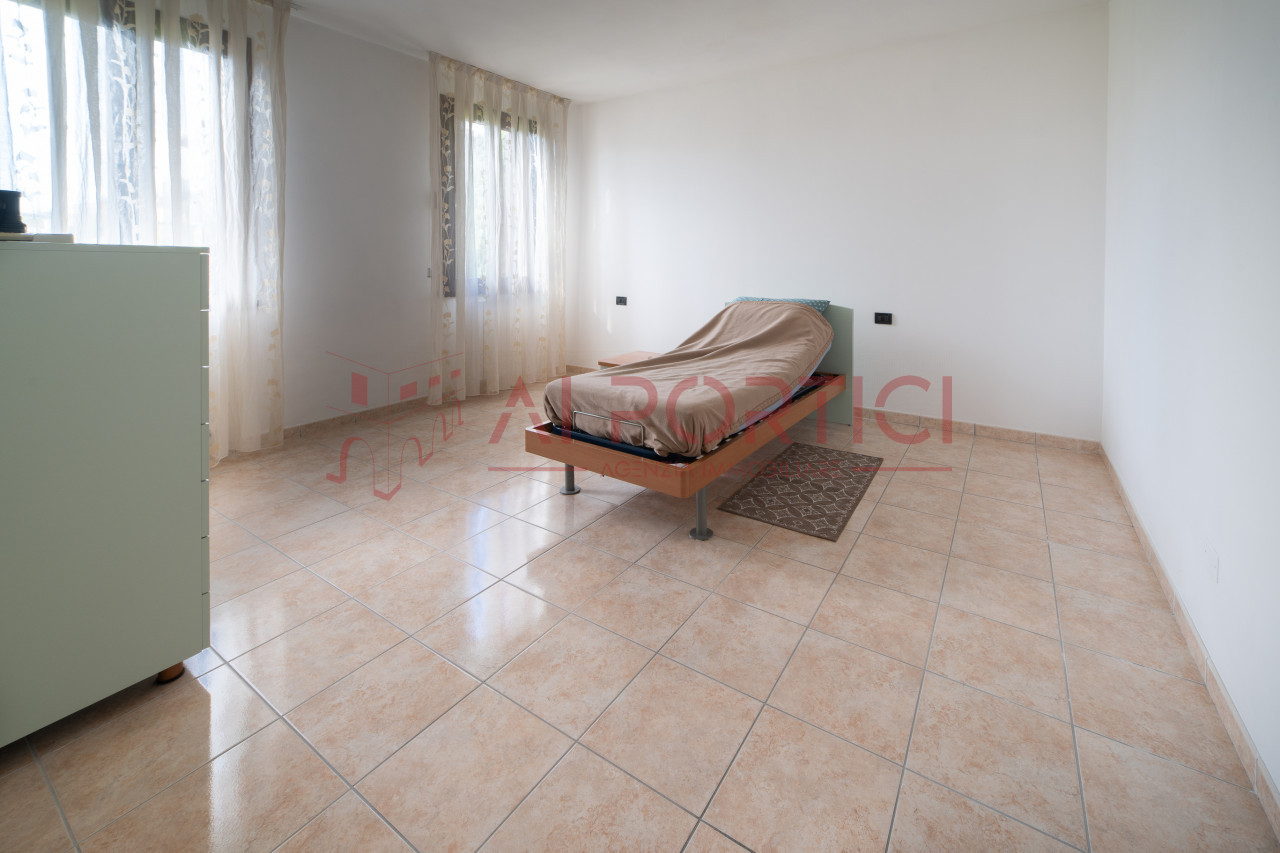 Foto Casa singola Camponogara (Venezia)