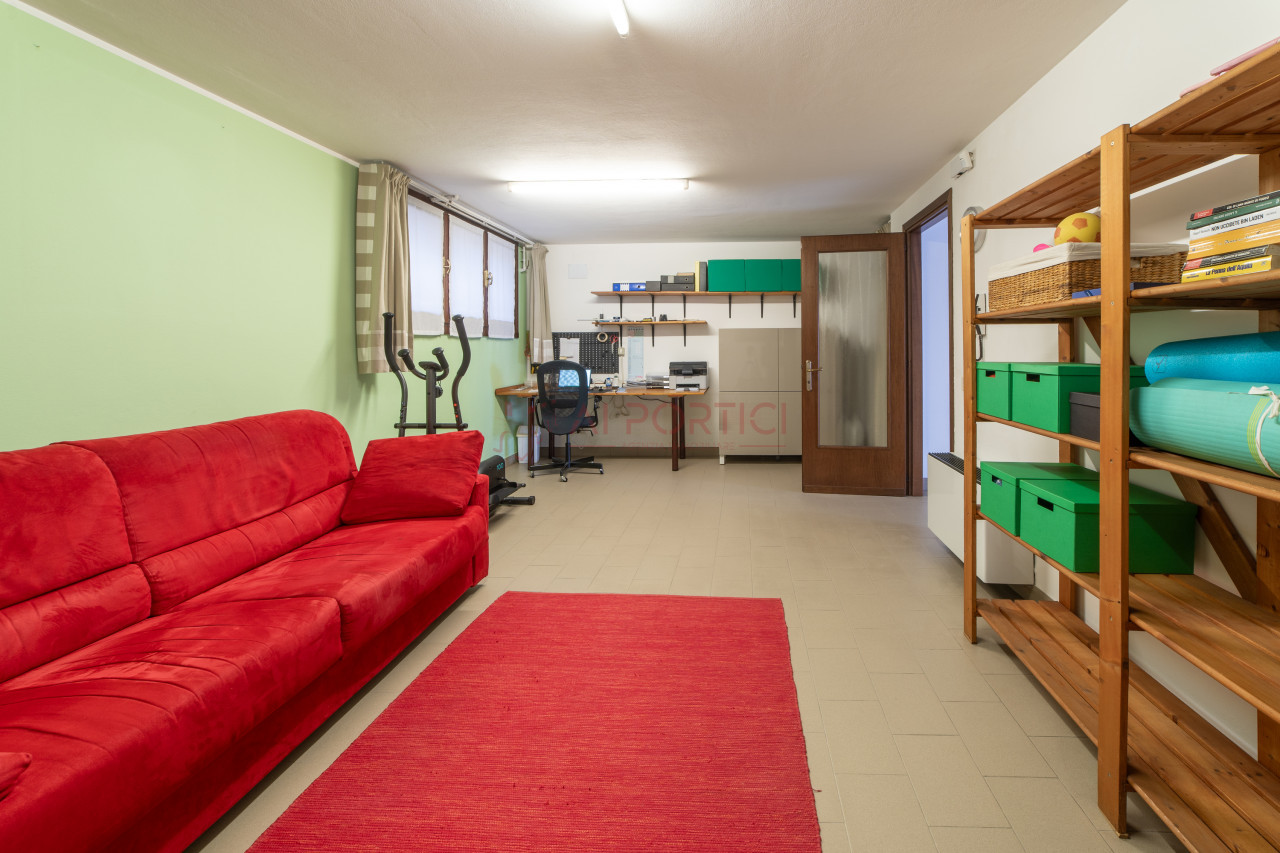 Foto Casa a schiera Piove di Sacco (Padova)