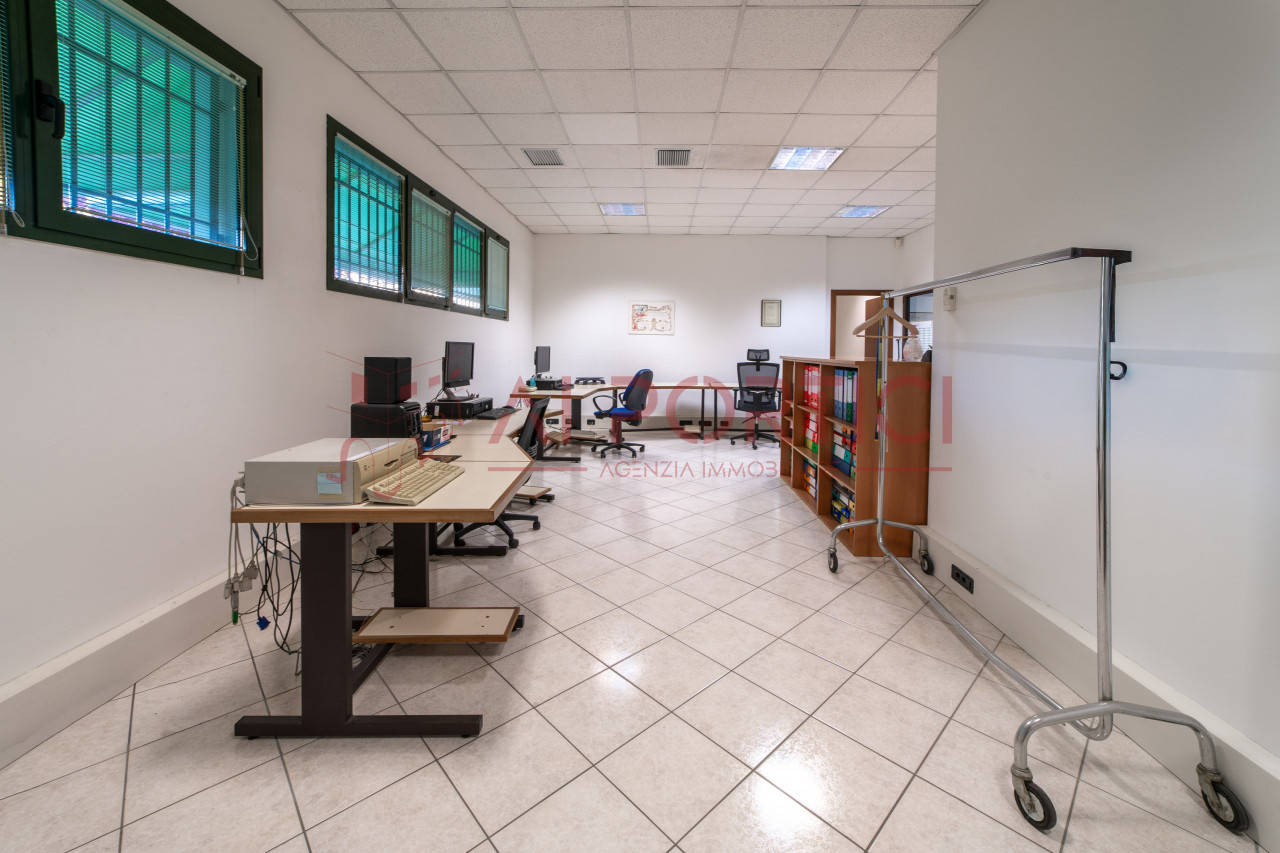 Foto Casa singola Brugine (Padova)