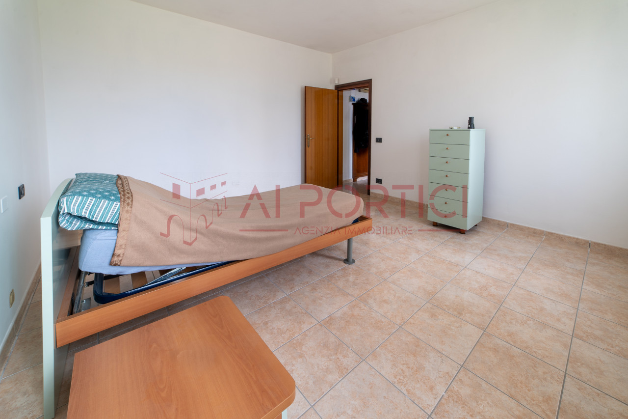 Foto Casa singola Camponogara (Venezia)