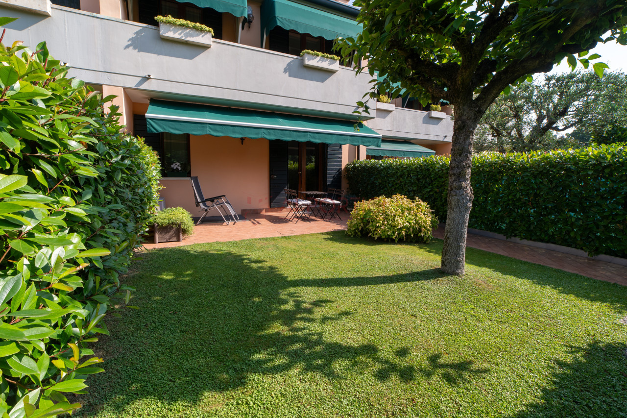 Foto Casa a schiera Piove di Sacco (Padova)