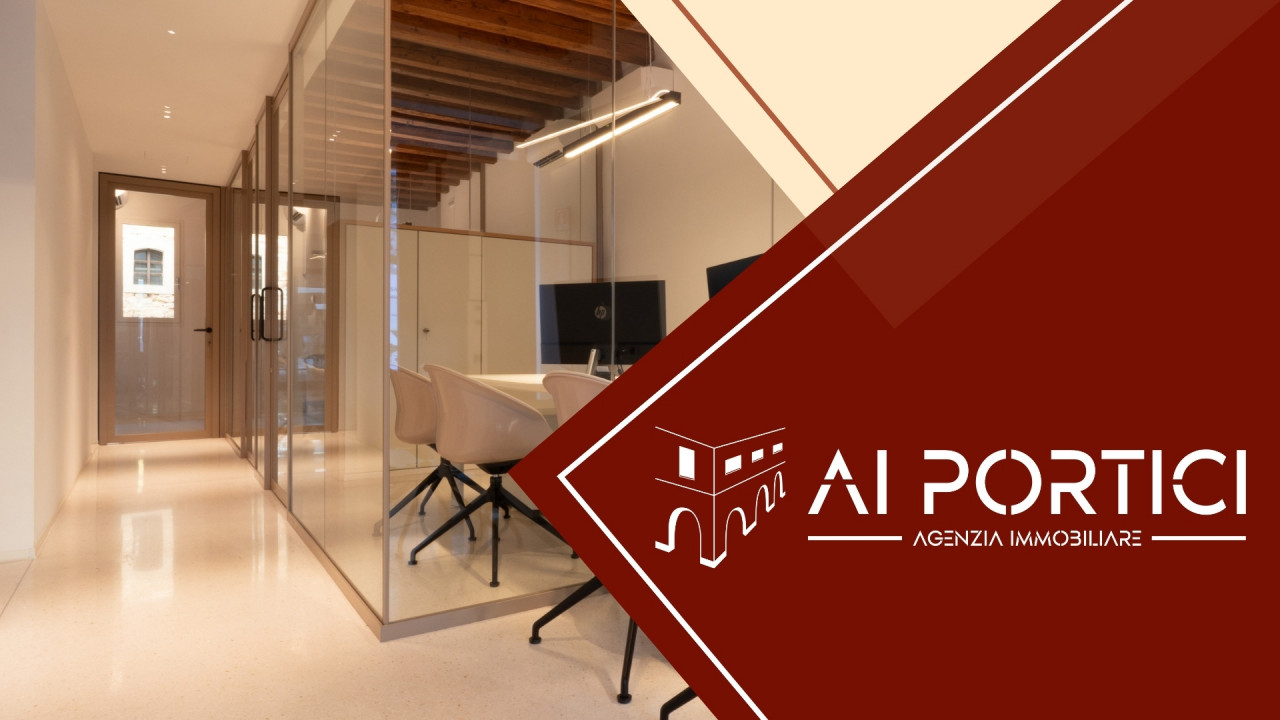 Foto Bifamiliare Camponogara (Venezia)