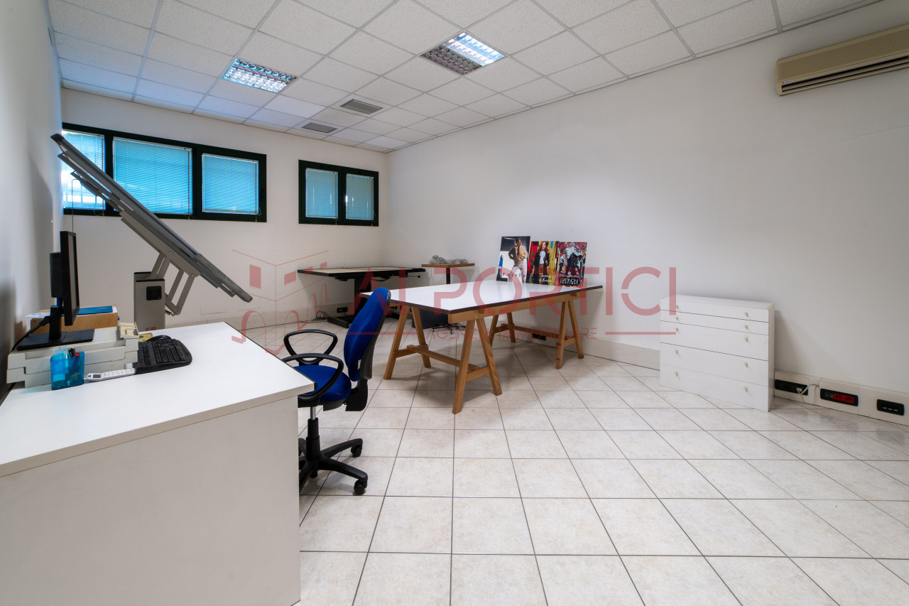 Foto Casa singola Brugine (Padova)