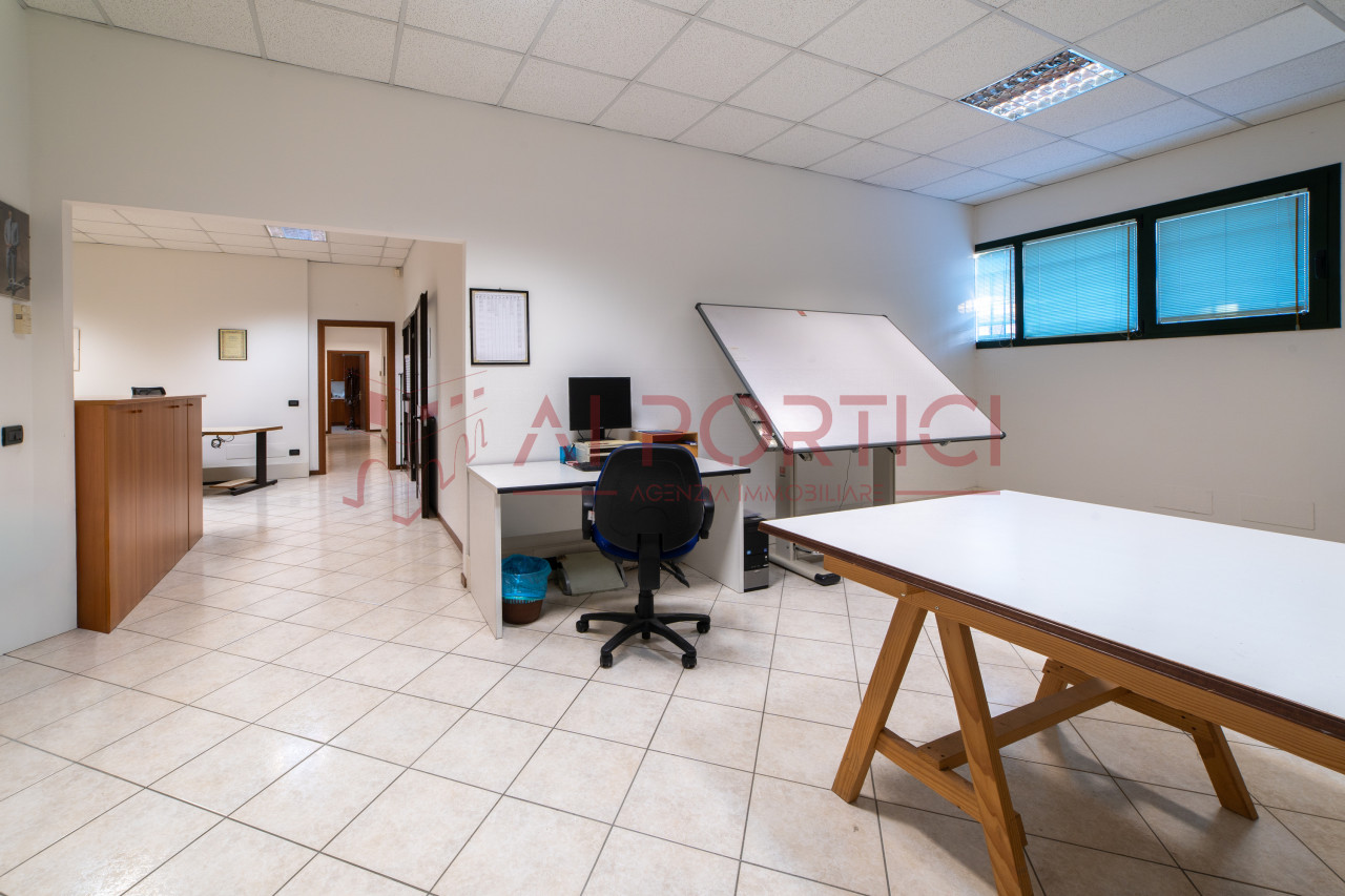 Foto Casa singola Brugine (Padova)