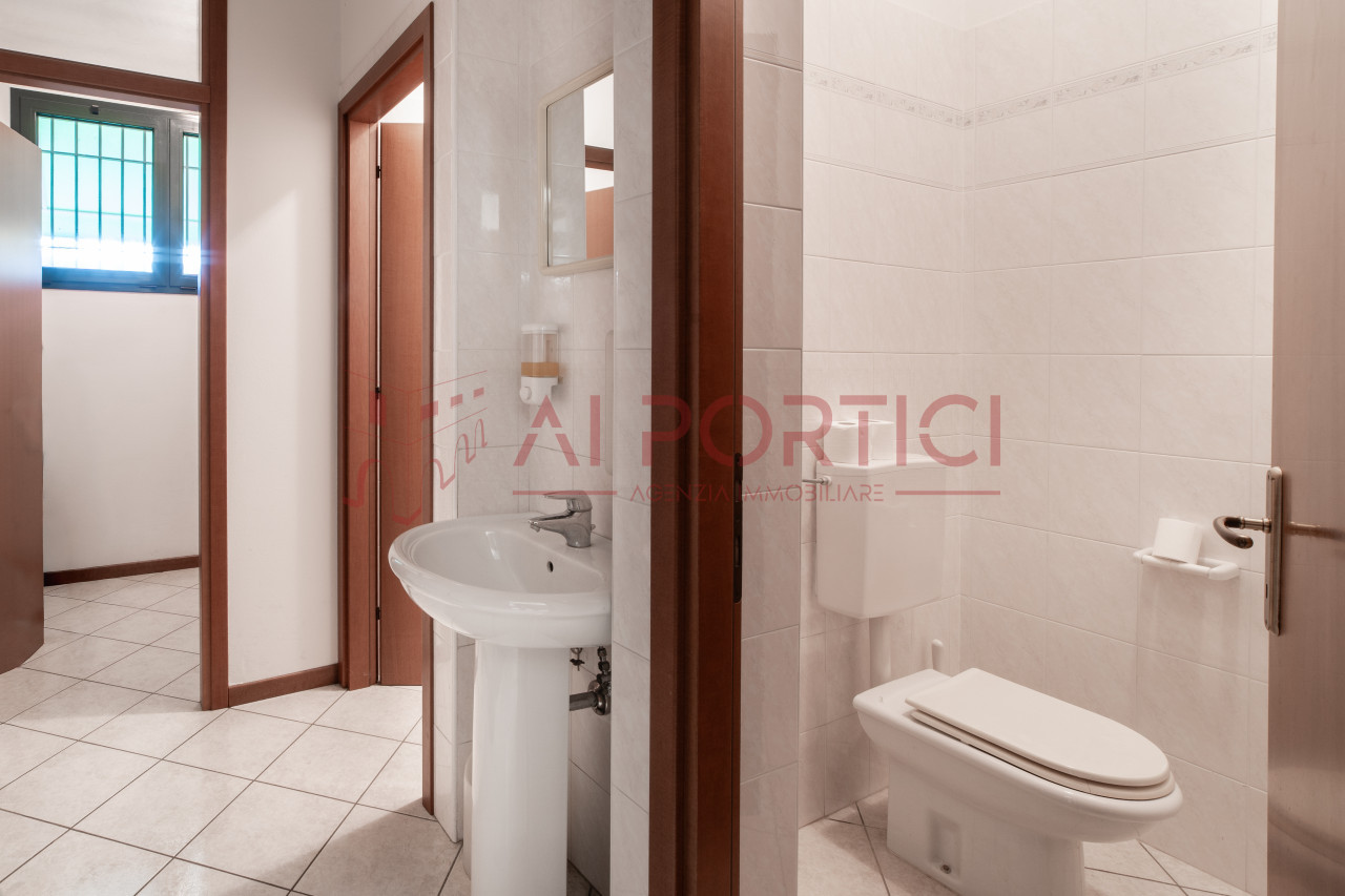 Foto Casa singola Brugine (Padova)