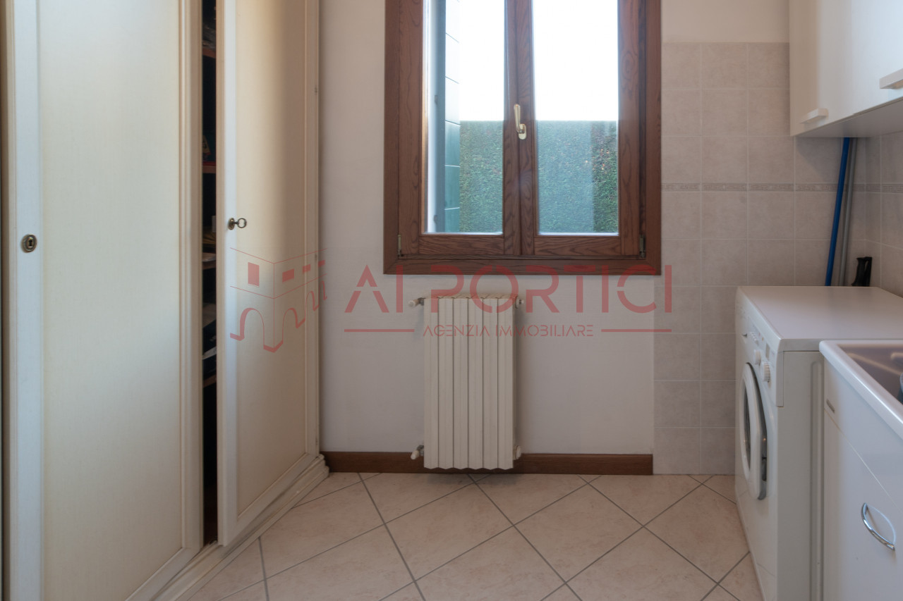 Foto Casa singola Brugine (Padova)