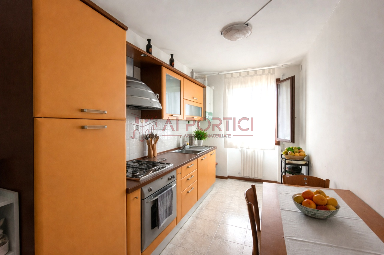 Appartamento Piove di Sacco (Padova)