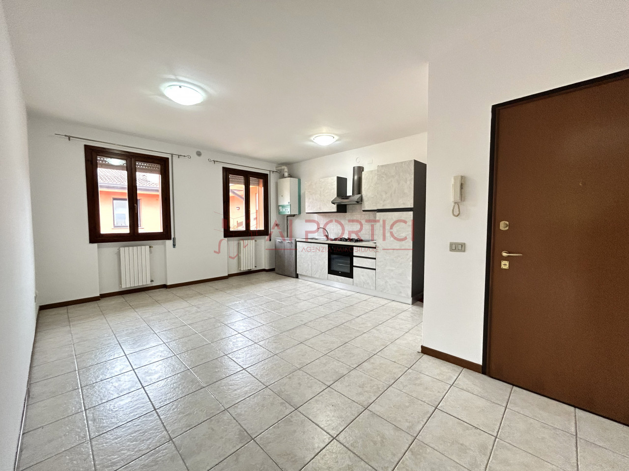 Appartamento Piove di Sacco (Padova)