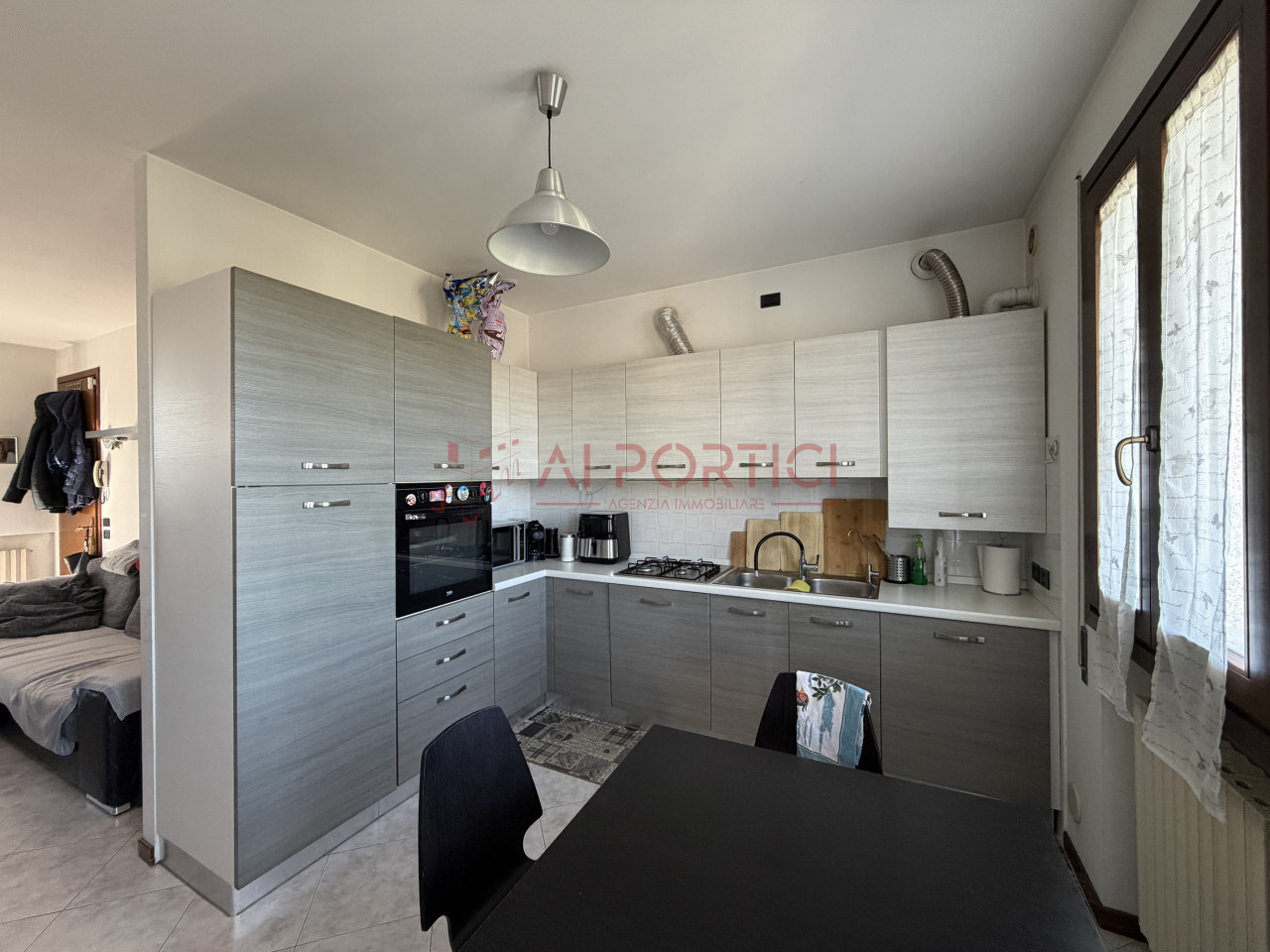 Appartamento Brugine (Padova)