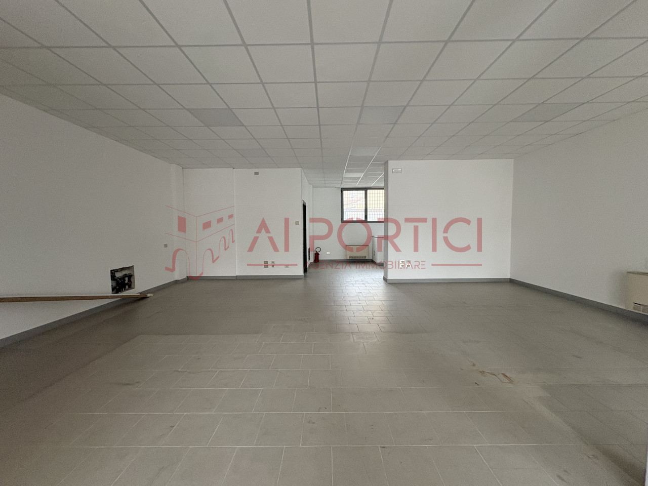 Negozio Sant'Angelo di Piove di Sacco (Padova)