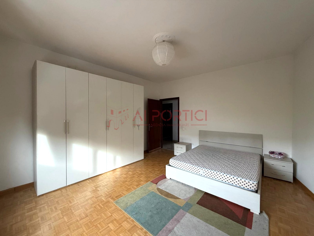 Appartamento Piove di Sacco (Padova)