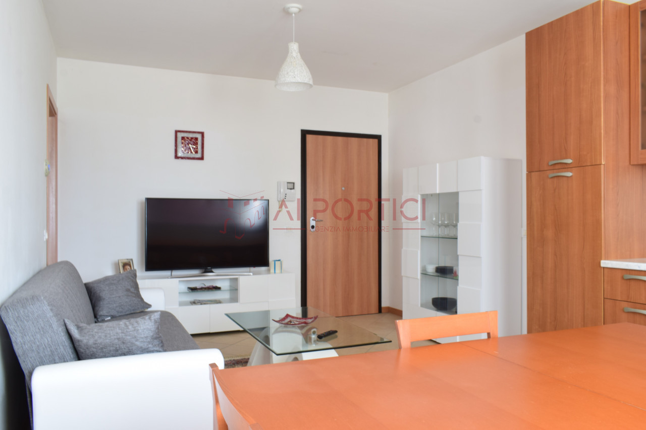 Foto Appartamento Pontelongo (Padova)