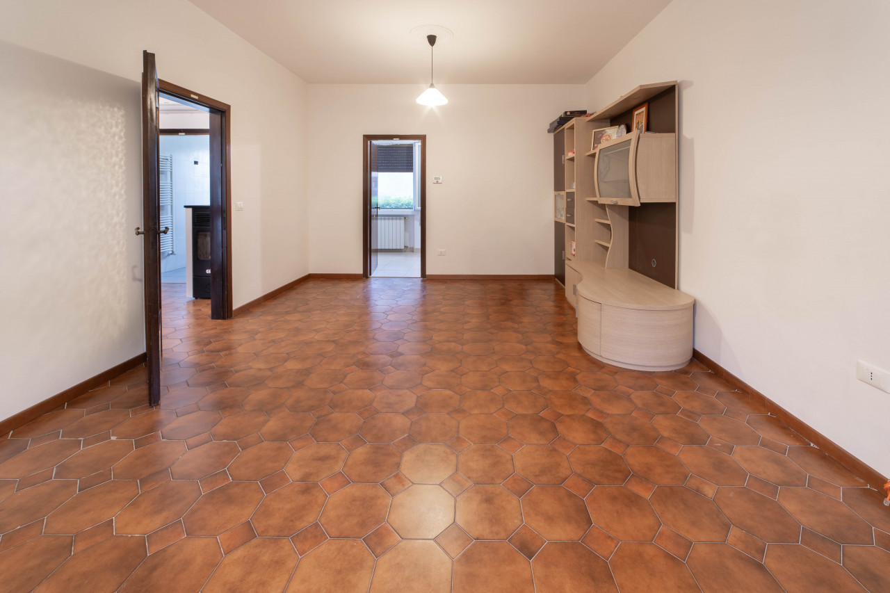 Foto Appartamento Campolongo Maggiore (Venezia)