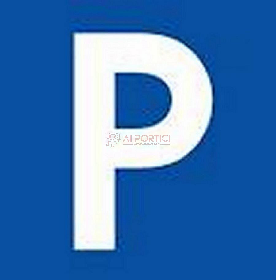 Posto auto Piove di Sacco (Padova)
