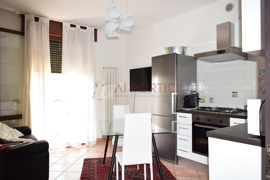 Foto Appartamento Brugine (Padova)