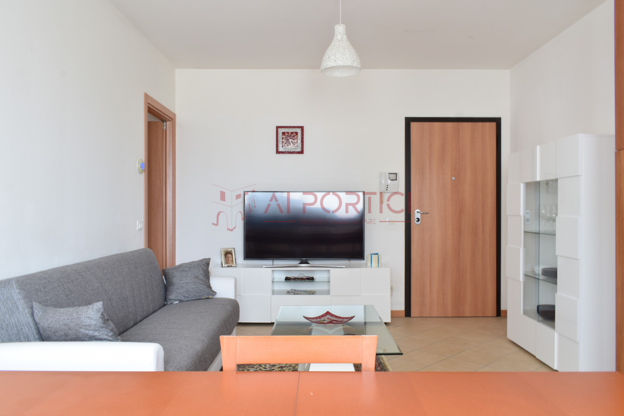 Foto Appartamento Pontelongo (Padova)